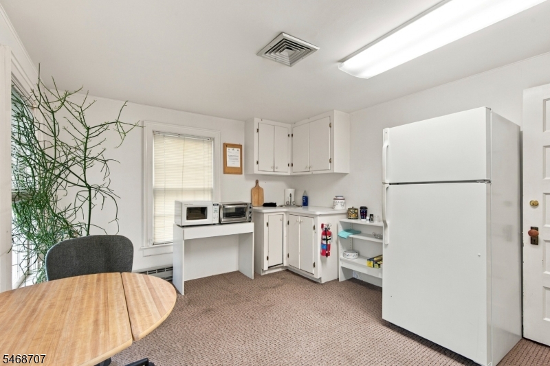291 Main Street Bedminster NJ 07921
