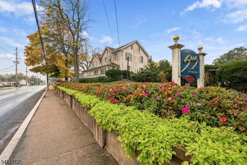 291 Main Street Bedminster NJ 07921
