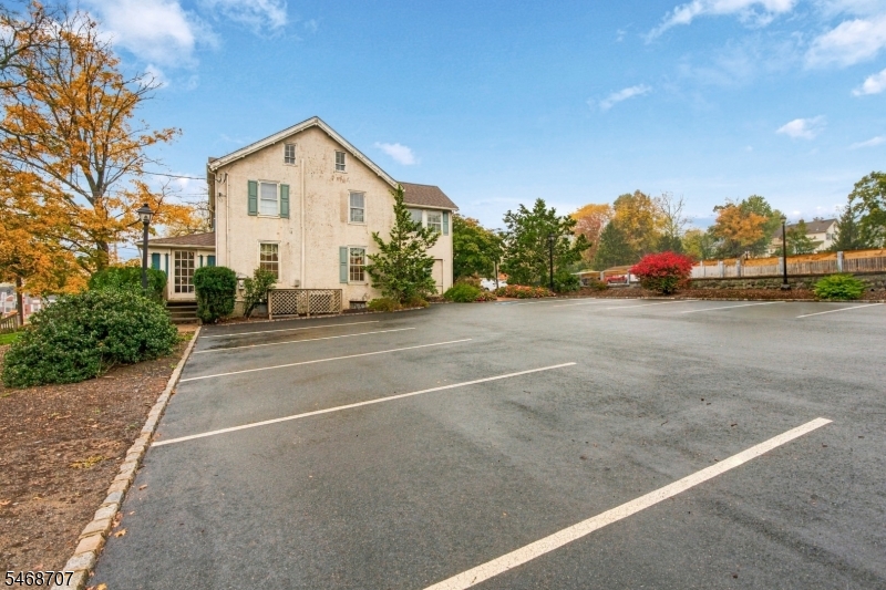 291 Main Street Bedminster NJ 07921
