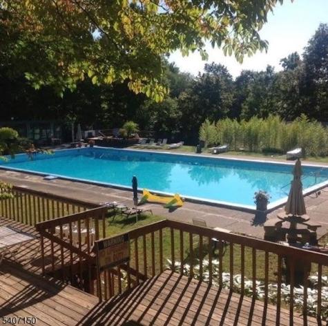 50 Drakestown Road Mount Olive NJ 07840