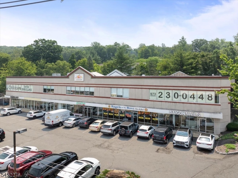 176 Us Highway 46 Rockaway NJ 07866