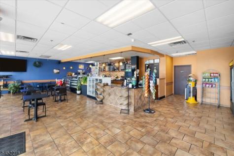 176 Us Highway 46 Rockaway NJ 07866