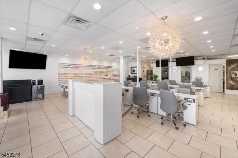 176 Us Highway 46 Rockaway NJ 07866
