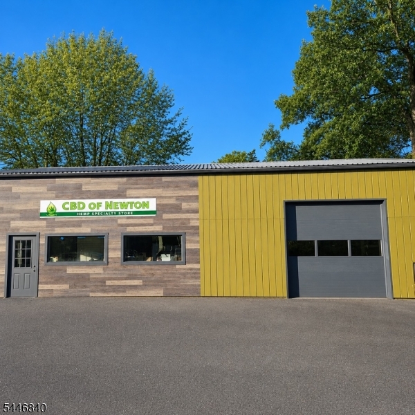 62 ROUTE94 Blairstown NJ 07825