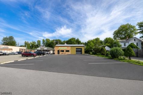 62 ROUTE94 Blairstown NJ 07825