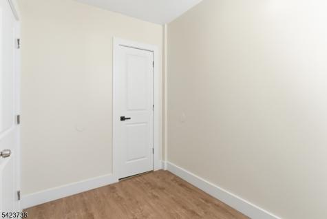358 S Orange Avenue Newark NJ 07103