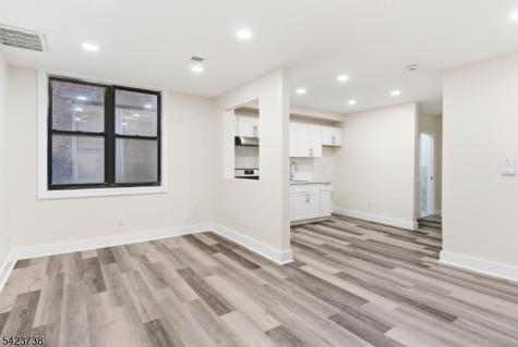 358 S Orange Avenue Newark NJ 07103