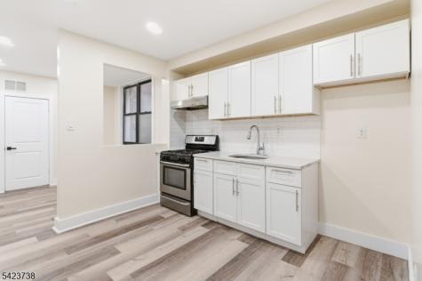 358 S Orange Avenue Newark NJ 07103