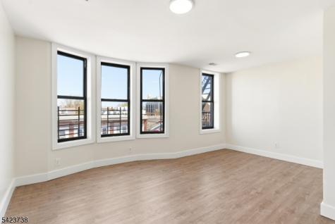 358 S Orange Avenue Newark NJ 07103
