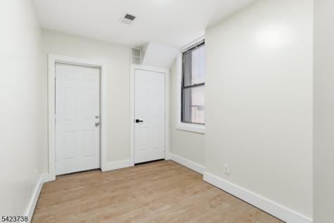 358 S Orange Avenue Newark NJ 07103