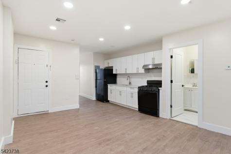 358 S Orange Avenue Newark NJ 07103