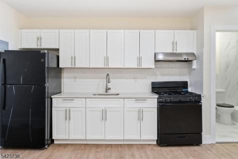 358 S Orange Avenue Newark NJ 07103
