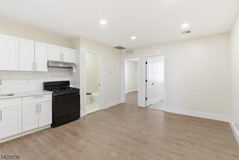 358 S Orange Avenue Newark NJ 07103