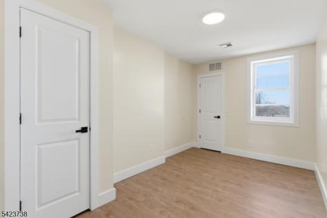 358 S Orange Avenue Newark NJ 07103