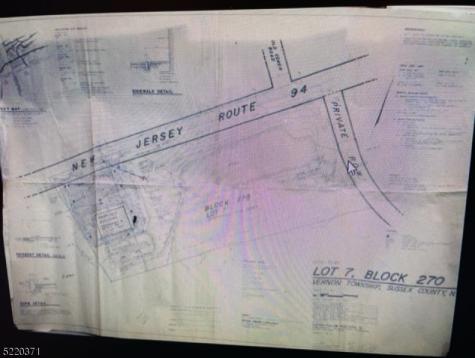 4 Route 94 Vernon NJ 07419