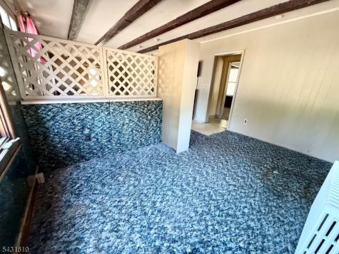 172 Sparta Avenue Newton NJ 07860