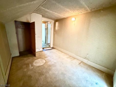 172 Sparta Avenue Newton NJ 07860