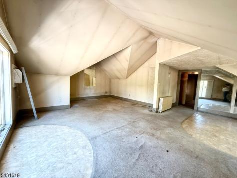 172 Sparta Avenue Newton NJ 07860