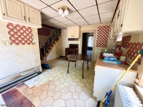 172 Sparta Avenue Newton NJ 07860