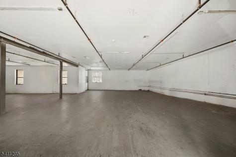 246 Paterson Avenue Paterson NJ 07502