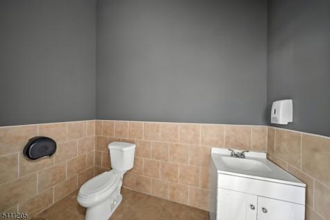 246 Paterson Avenue Paterson NJ 07502