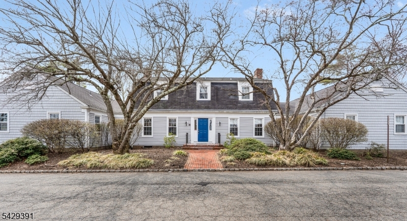 19 E Main Street Mendham NJ 07945
