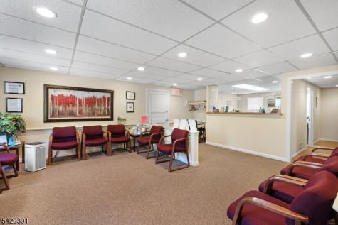 19 E Main Street Mendham NJ 07945