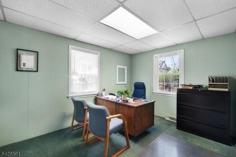 19 E Main Street Mendham NJ 07945