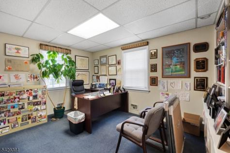 19 E Main Street Mendham NJ 07945