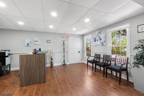 19 E Main Street Mendham NJ 07945