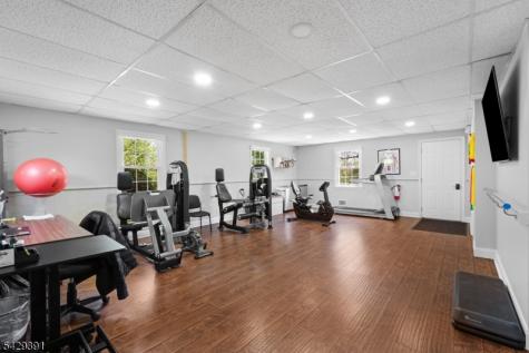 19 E Main Street Mendham NJ 07945
