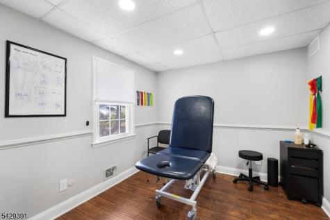 19 E Main Street Mendham NJ 07945