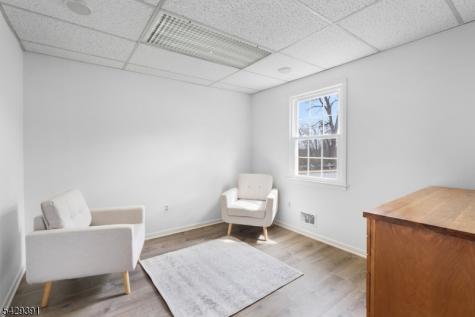 19 E Main Street Mendham NJ 07945