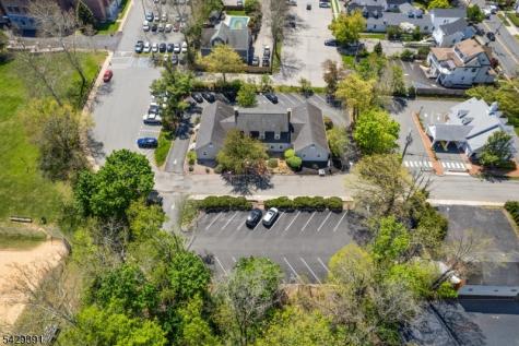 19 E Main Street Mendham NJ 07945