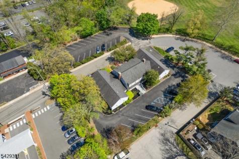 19 E Main Street Mendham NJ 07945