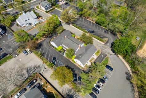 19 E Main Street Mendham NJ 07945