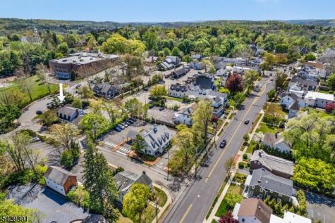 19 E Main Street Mendham NJ 07945