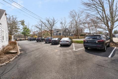 19 E Main Street Mendham NJ 07945