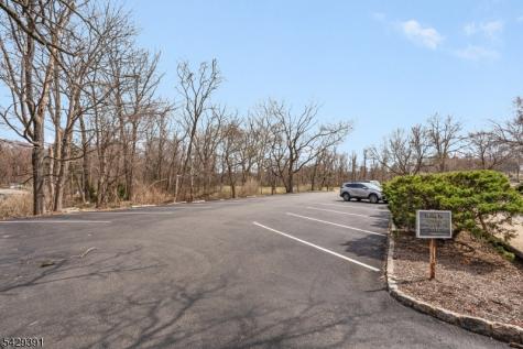 19 E Main Street Mendham NJ 07945