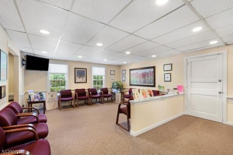 19 E Main Street Mendham NJ 07945