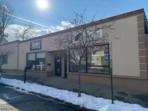 26 Lakeside Avenue Pompton Lakes NJ 07442