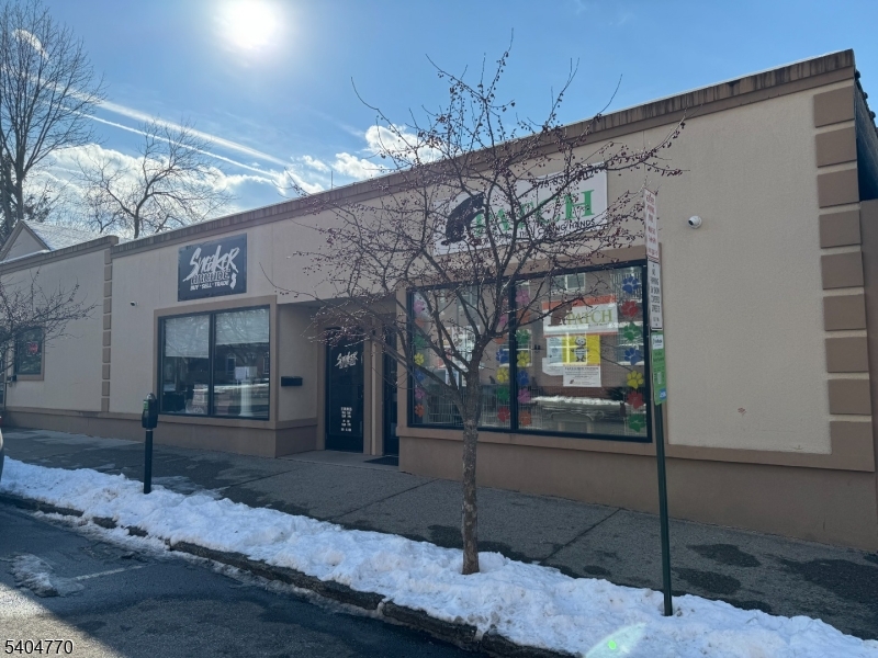 26 Lakeside Avenue Pompton Lakes NJ 07442