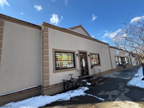 26 Lakeside Avenue Pompton Lakes NJ 07442