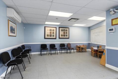 111 Lexington Avenue Passaic NJ 07055