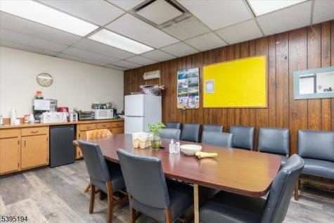 111 Lexington Avenue Passaic NJ 07055