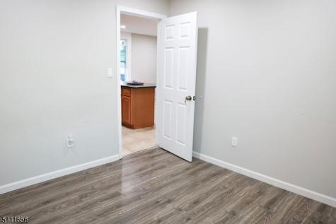 237 Haledon Avenue Haledon NJ 07508