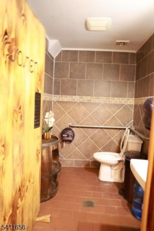 237 Haledon Avenue Haledon NJ 07508