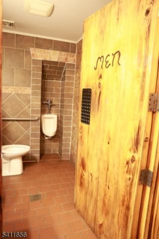237 Haledon Avenue Haledon NJ 07508