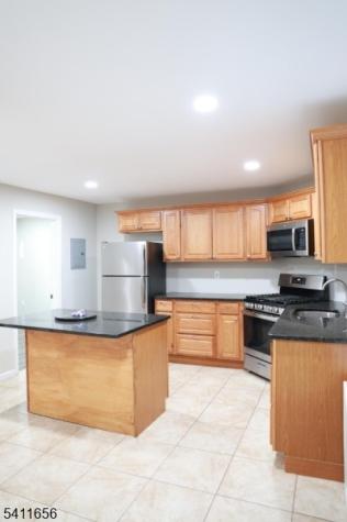 237 Haledon Avenue Haledon NJ 07508