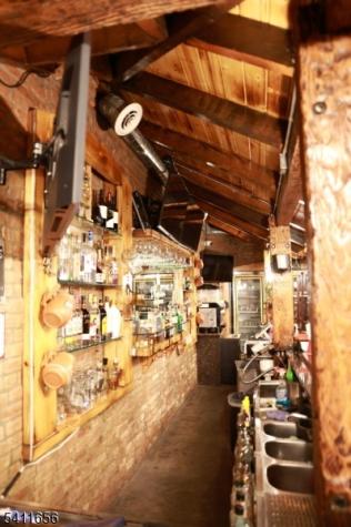 237 Haledon Avenue Haledon NJ 07508